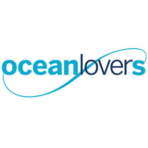 OLCfamily's profile picture. Ocean Lovers Collective creates a unified force to fund and promote accurate, sustainable efforts to maintain and increase ocean access and health #OLCfam