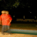 Greg Reid  - @Gregaroo123 - Twitter