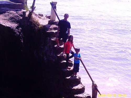Dinda Bentri Andiani | 09 - 01 - 2001 | SMPN 2 BEKASI | 7.13 | MARCING BAND |