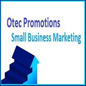 A division of Otec Pty Limited. 
Helps small to medium business enterprises in promoting their business in the local market to gain more customers.