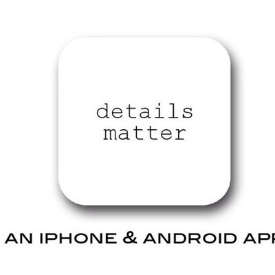 The matters логотип. Mad sweeney. Details matter. Northlane bloodline. Matter протокол.