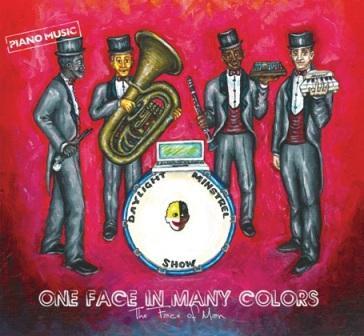 dayliteminstrel's profile picture. We promote Love and Peace. We are one creation with ONE FACE IN MANY COLORS, both male & female. PLEASE FOLLOW US we need help promoting peace, THANKS!!!