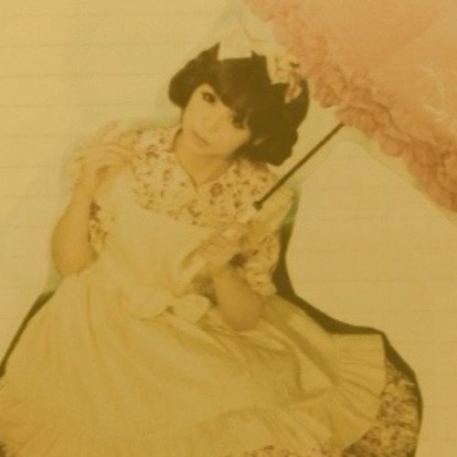 capecod_87's profile picture. こうこうさんねんせい(^-^)   好きなものは主に戦国鍋/原宿系/日本史/K-POP  お気軽にFollow meeeee！   詳しくはこちら→http://t.co/vdVheaSR3F