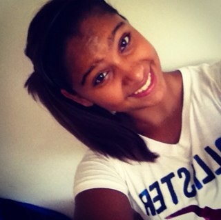 makayla_bare's profile picture. i love sports and zayn malik/ jason derülo3