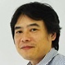 イノベーションコンサルタント。神戸生まれニューヨーク育ちシンガポールも３年ほど。大学院修了後P&Gで多数のグローバルプロジェクトに関わり在職中極東で特許出願数歴代トップ。 独立後はベンチャー・上場企業向けにコンサルティングとか研修とか

これまでのビジネス書監訳、解説６冊
https://t.co/PGMHORLQso