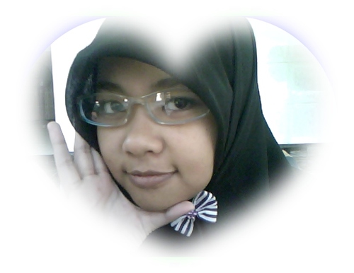 love is just leaving the logic.. but without love, life is meaningless...