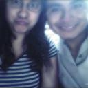 michelle wales - @michi579 - Twitter