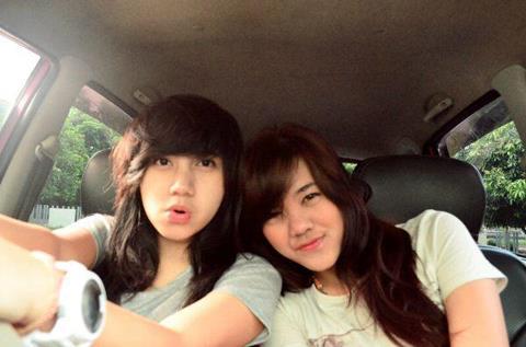 bieber_dhini's profile picture. DuaEmpatMaretDuaRibu :*