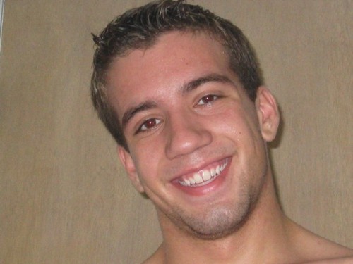 CarlosAli2's profile picture. 