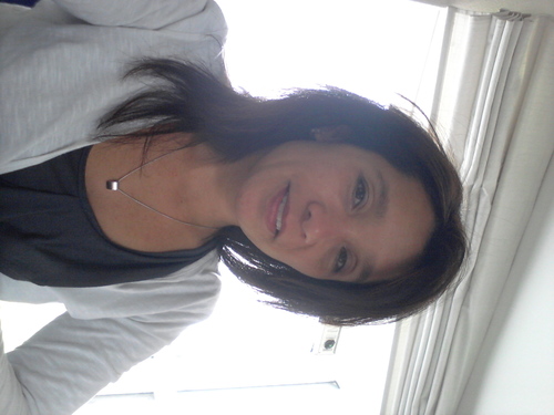 monicatwan's profile picture. 