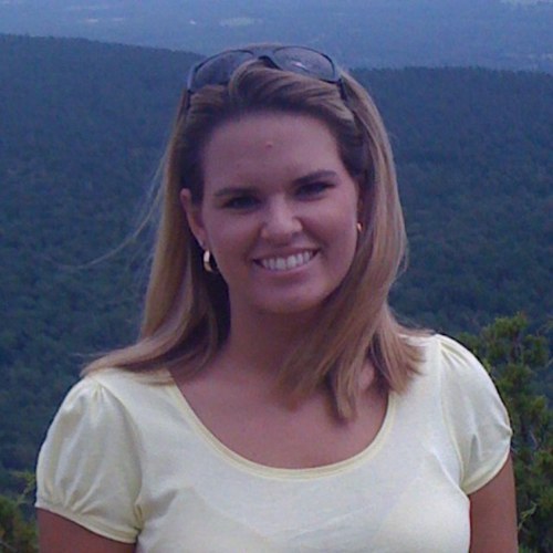 AlanaRx's profile picture. 