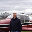 Patrick Musto - @mustopatrick - Twitter