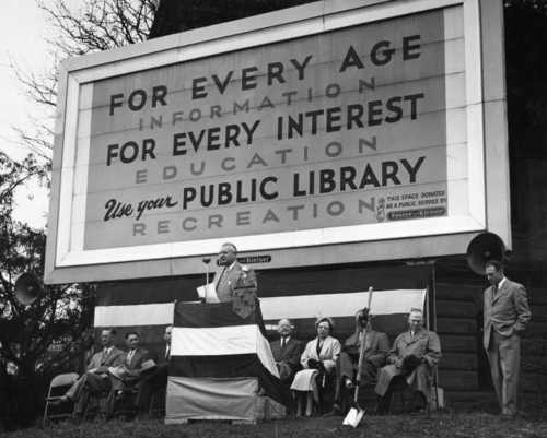 SaveTacLib's profile picture. Community members working together to prevent further removal of library services in Tacoma, Washington. Our Library is under threat. It is time to speak up!