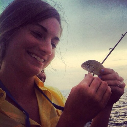 krystal_088's profile picture. follower of Christ and I appreciate good design and a nice logo