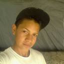 miguel yanes mendez - @miguelyanesmend - Twitter