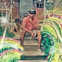 Domonick C Knight (@_dc_knight) 's Twitter Profile