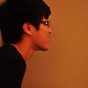 Edward Bao - @EdwardBao - Twitter