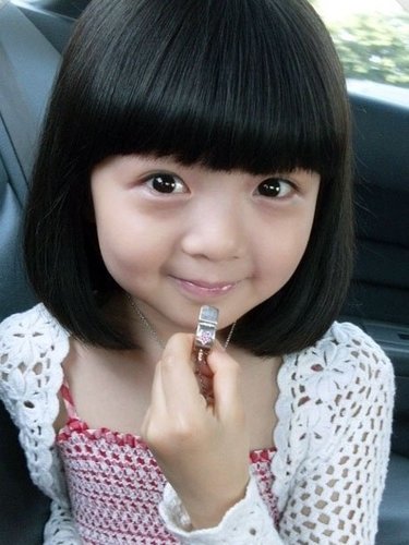 trigonometry_30's profile picture. 