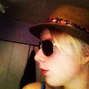 kayla wilson - @kay_wilson3 - Twitter