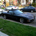 Gerard Gopaul (@ggopaul) Twitter profile photo Gerard Gopaul (@ggopaul) Twitter profile photo