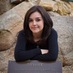 Megan McPherson (@meganmmcpherson) Twitter profile photo Megan McPherson (@meganmmcpherson) Twitter profile photo