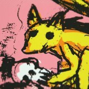 monarkia's profile picture. Designer from Finland.