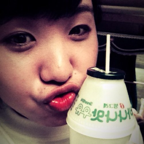 GaemTin's profile picture. 