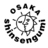 OsakaSinsengumi's profile image
