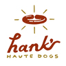 hankshautedogs's profile picture. Serving gourmet hot dogs and burgers in paradise!
Open 7 days a week