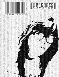 Haters are confused admirers who can't understand why everybody loves you :)) i love justin bieber and jessica sanchez :)) and i love JARDC87