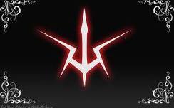 #TFF I have won. God is dead. I am now in control. @Dark_Mistress5 is my love. (RP)