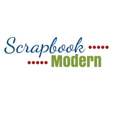 A blog dedicated to scrapbooking.  Come check out the website for ideas, techniques, tools, products and more!