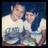 FinanDSatria's profile image