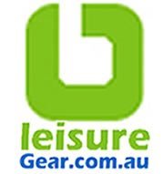 http://t.co/6T2ZkmtB6M has a massive selection of top quality camping gear and stocks the biggest range of leisure gear in Australia!