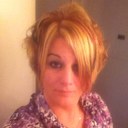 Pam Stanley - @pamstanley70 - Twitter