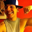 Ramiro Camacho Jr. - @jayrcamacho1 - Twitter