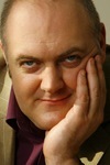 Dara Ó Briain Profile