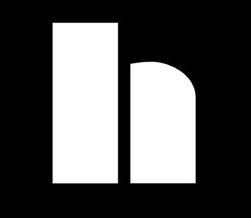 hammosurfboards's profile picture. Handcrafted surfboards by Dane Hamilton. Shaping for waves and individuals.