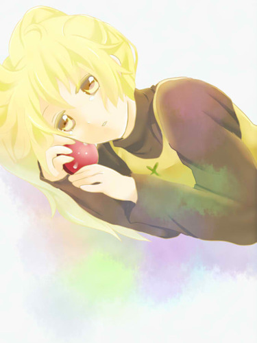Hey I just met you, and this is crazy. It've been so long and I'm still in Viridian, so get me out maybe? {Formerly @BossOfKanto}