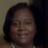 Felicia Parham - @mi3pnme - Twitter