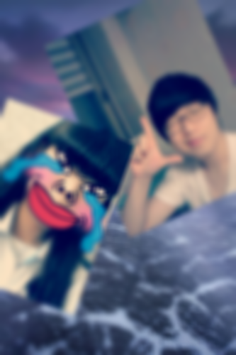잠실17남고딩 쾌활,두산베어스,나현이,문과,뒹굴