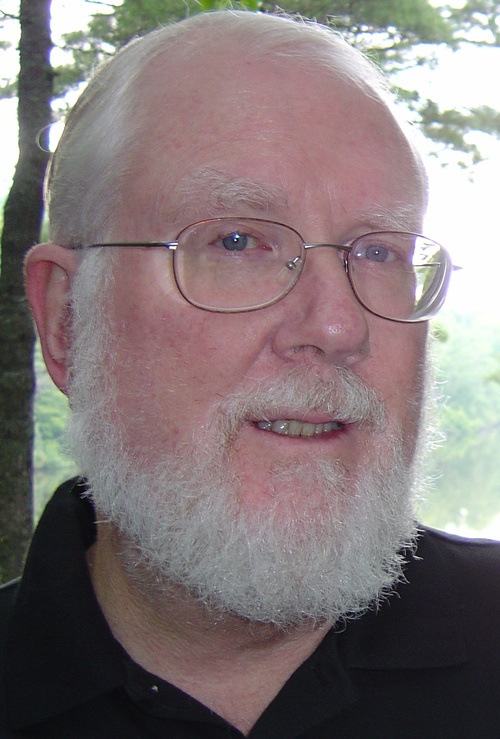 I grew up in eastern North Carolina and am settled in Charlotte NC doing research and writing about using the Big Five in the workplace and schools.