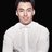 max19752008's profile image