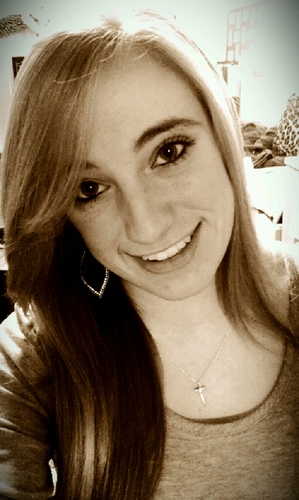 maribethostrows's profile picture. 