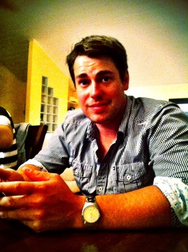 JHirschmiller's profile picture. 