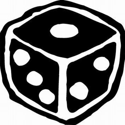 Casino skates leicester online gambling affiliates