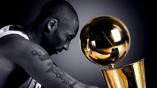 jertaylor2425's profile picture. Lakers, Dodgers, Rams all day