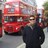 davidlewis80's profile image
