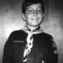 Michael Bard - @rjsquirrel - Twitter