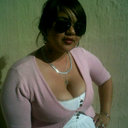 megan malan - @meganBmalan - Twitter